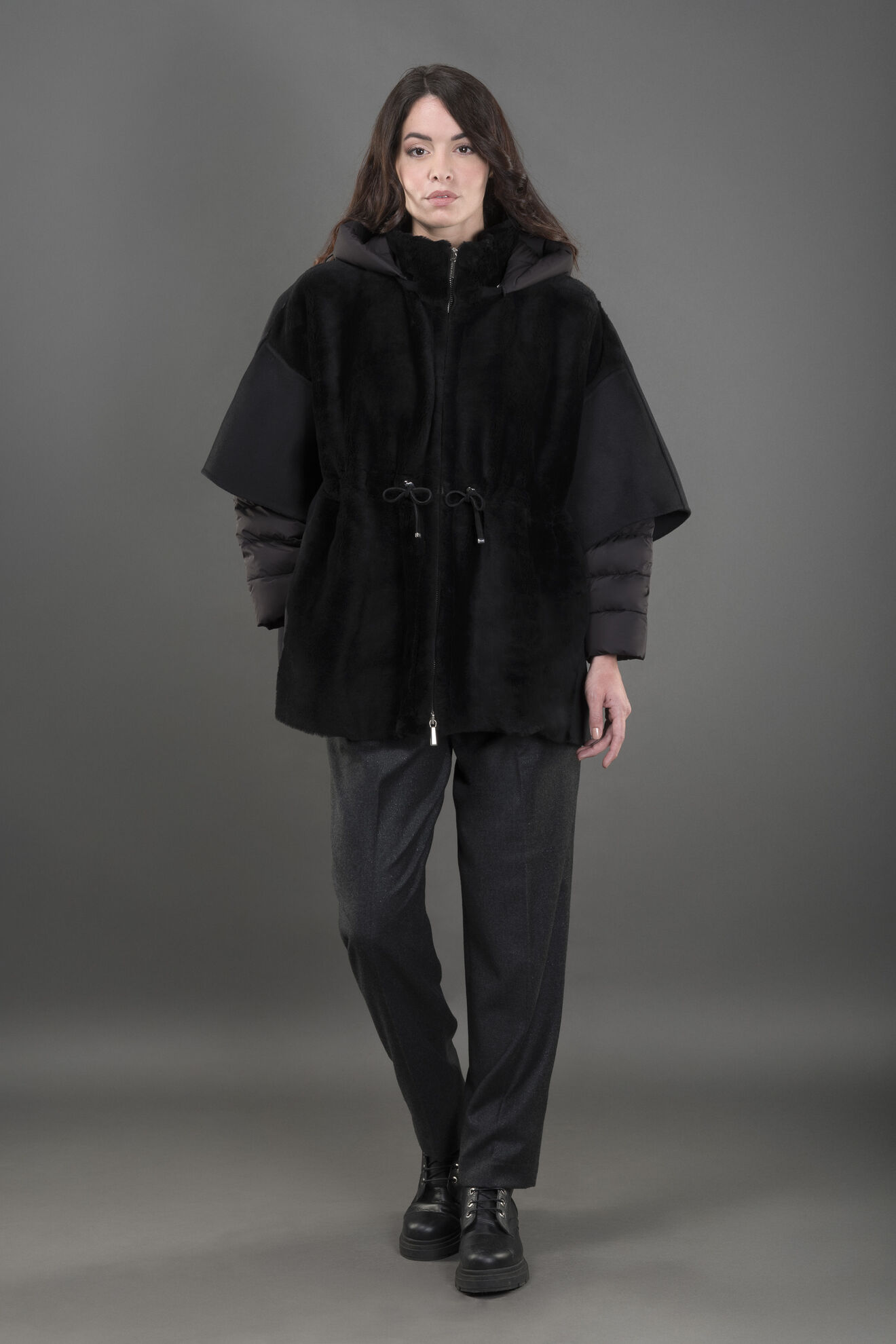 Moorer RAJA-MCW NERO