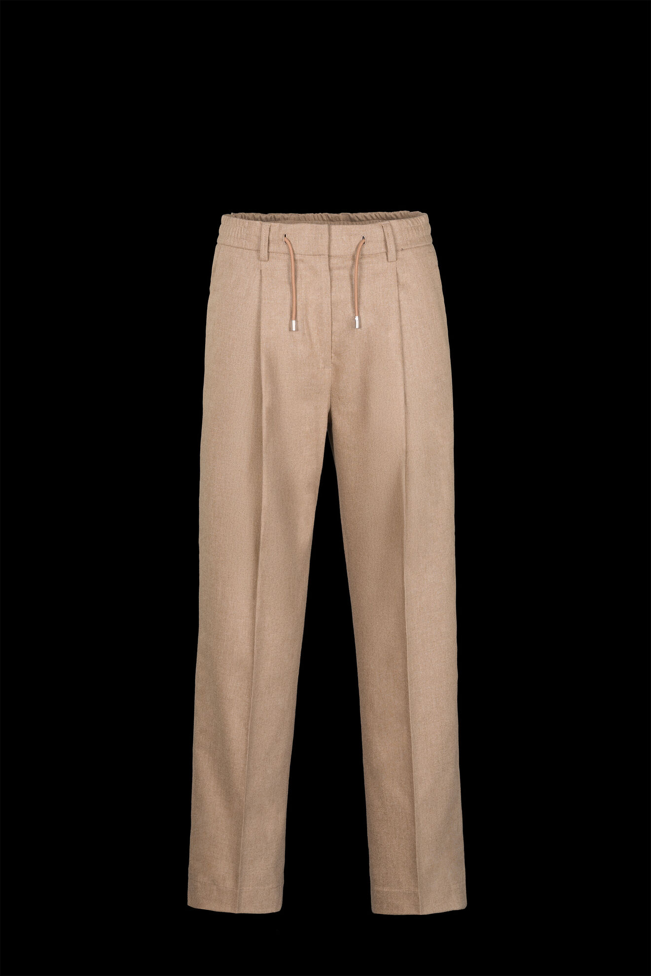 Moorer ANTONIA-FSR NOCE