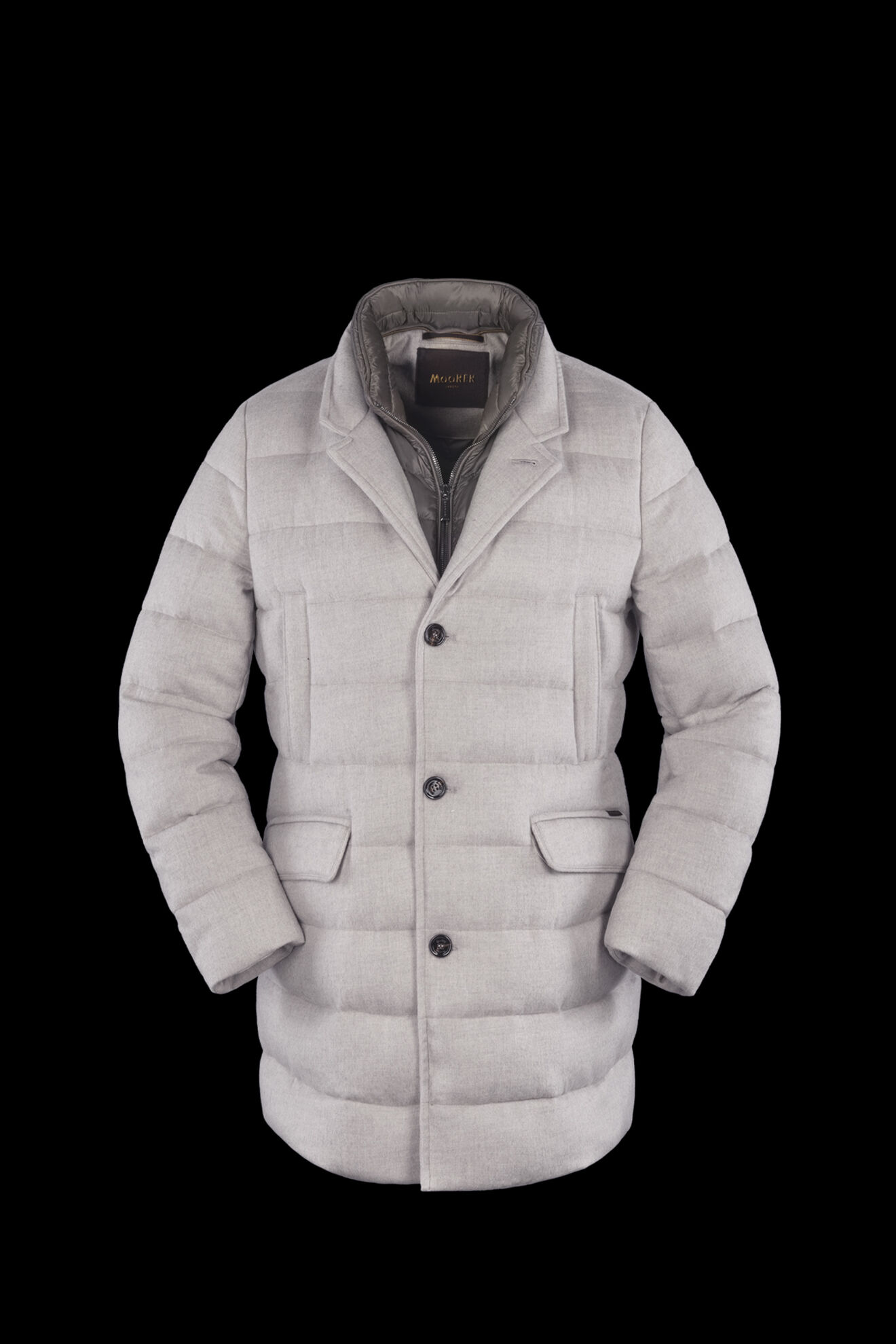 Moorer COSTANZO-LS9 STONE