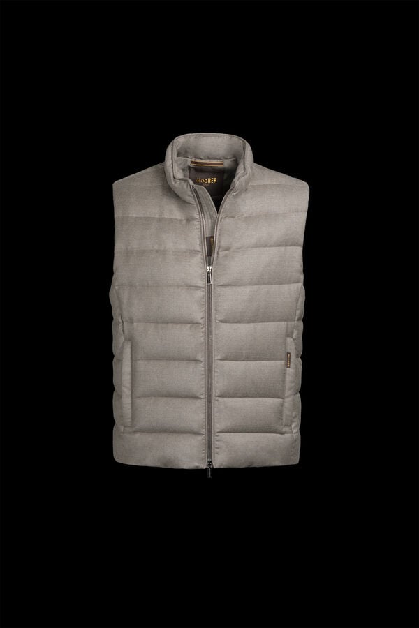 Moorer OLIVER-L BEIGE