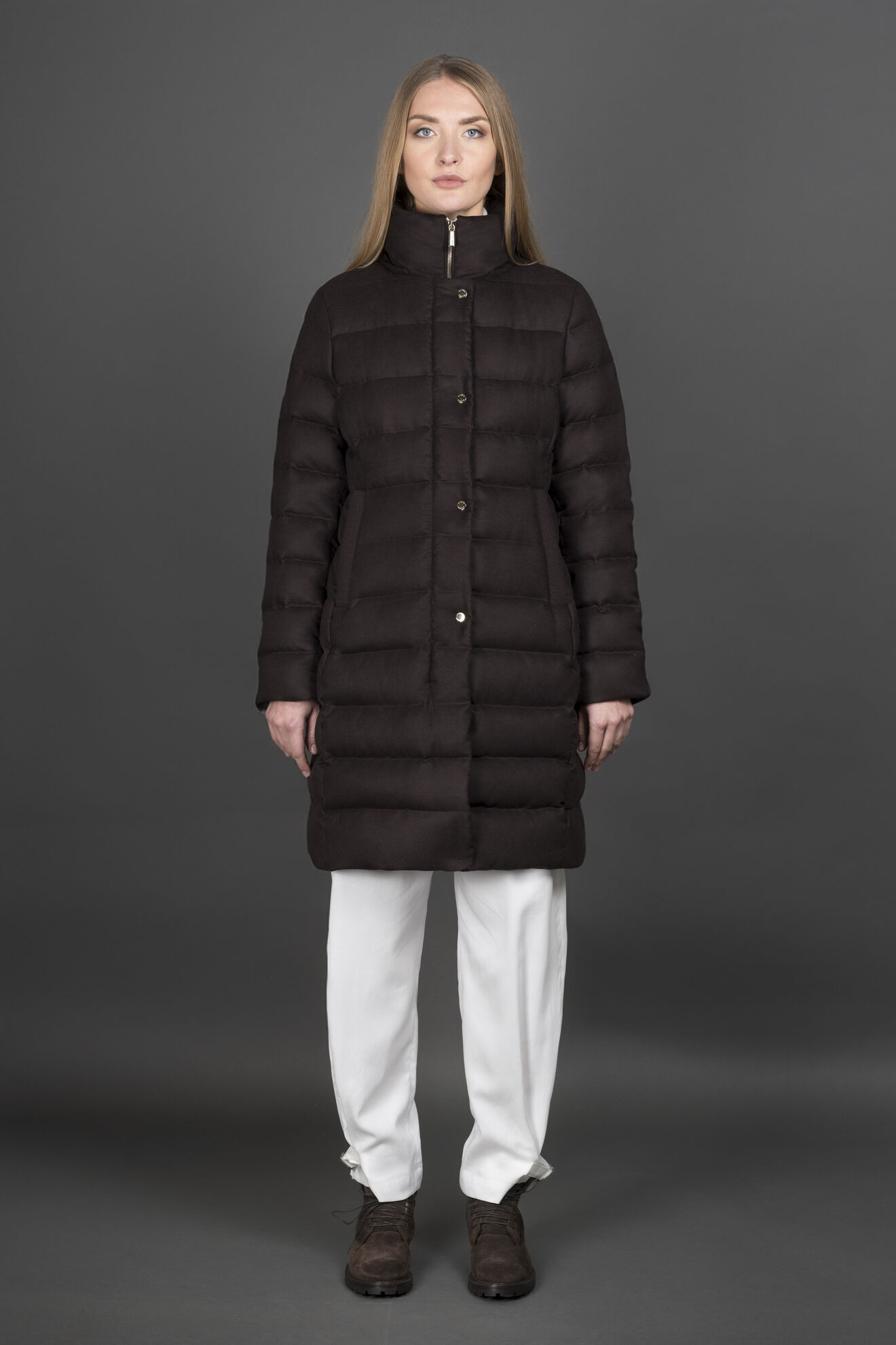 Moorer ERTA-BA1 CAFFE