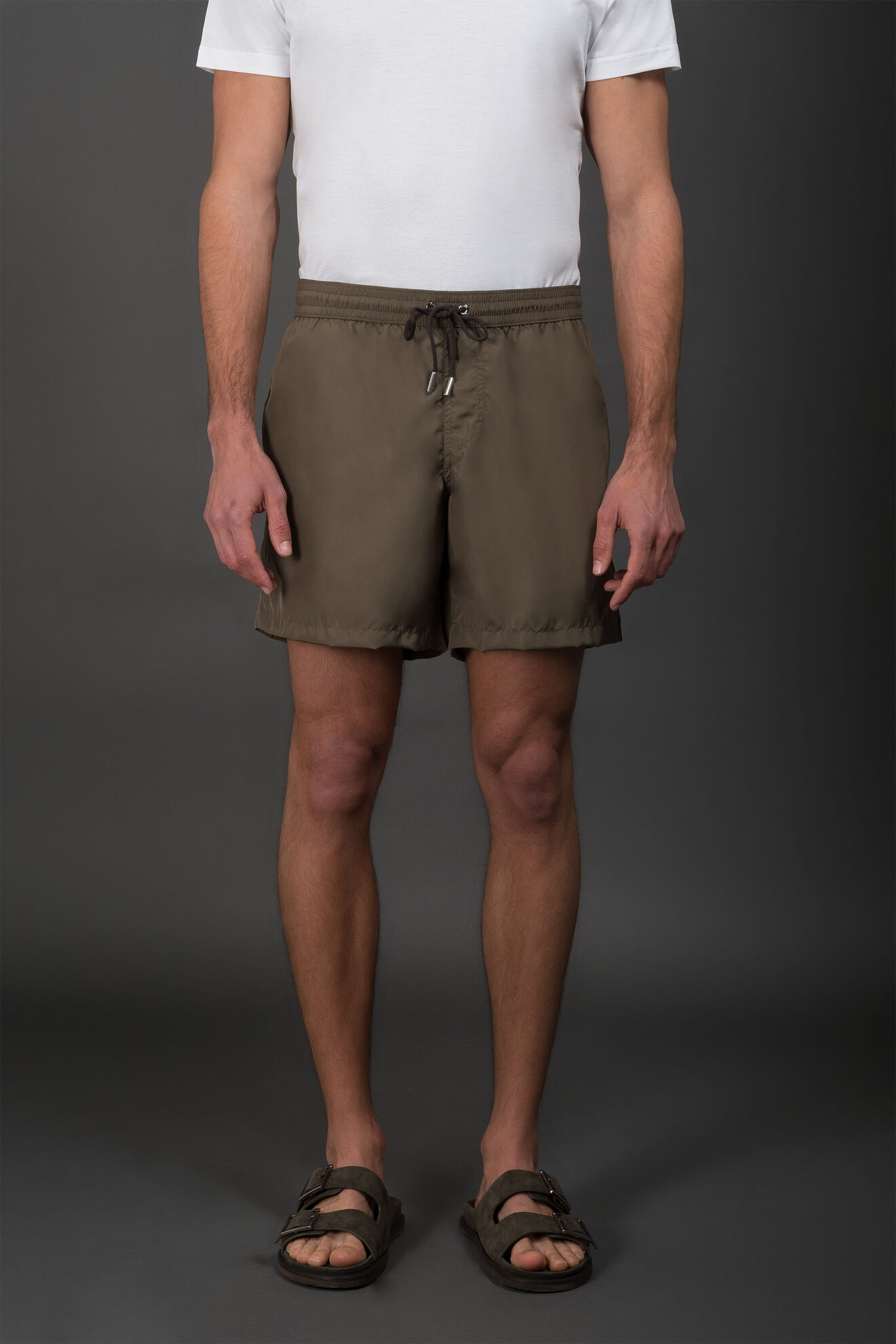 Moorer PORTOFINO-TSY OLIVE