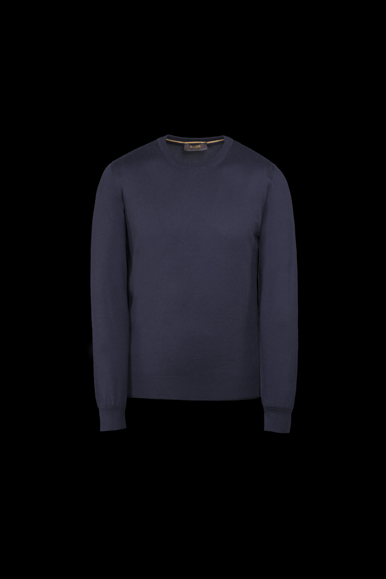 Moorer ORVIETO-J18 NAVY