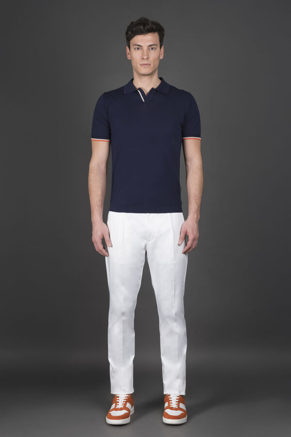 Moorer OLGIATA-CRE NAVY