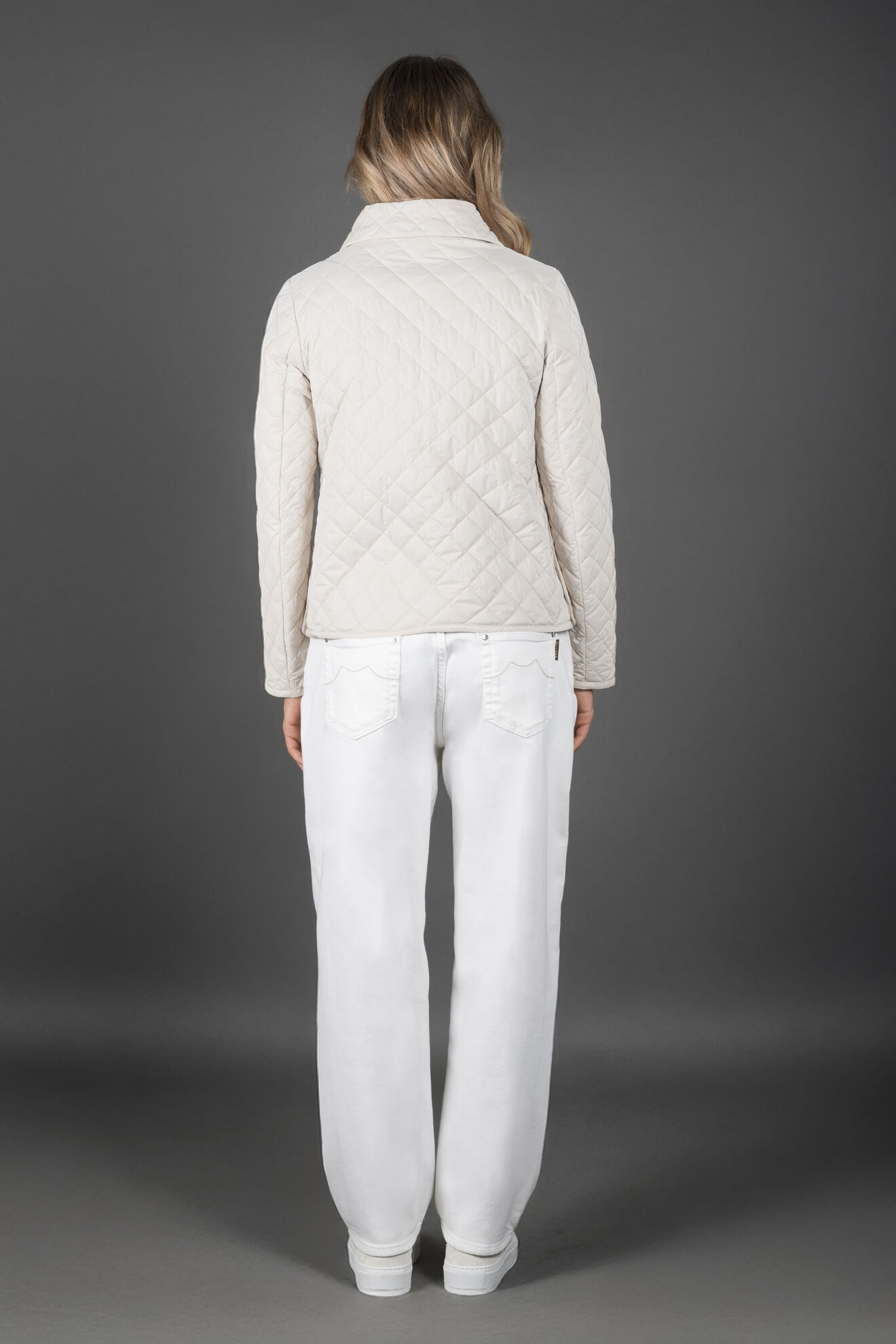 Moorer SHAIRA-OSQ STONE