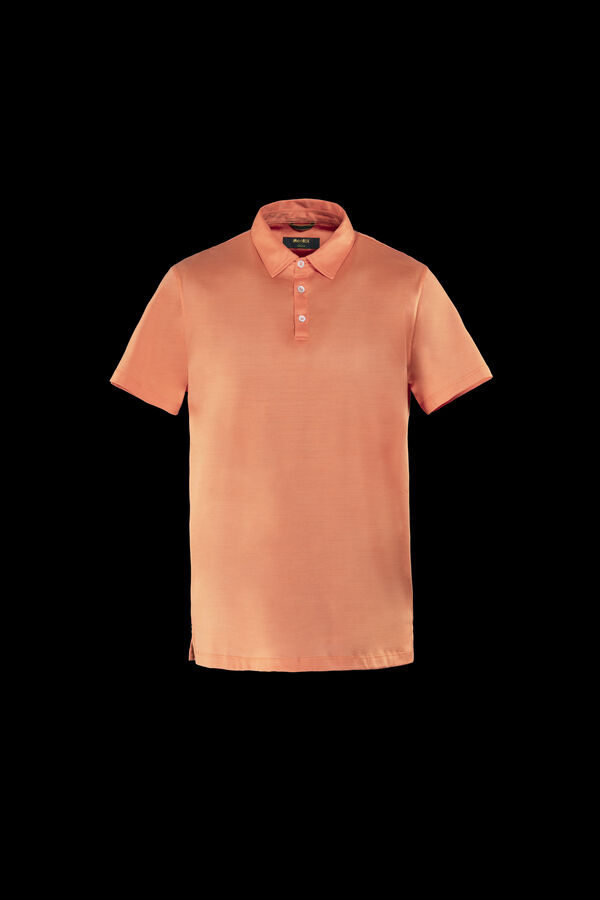 Moorer PACHINO-JCL ARANCIO