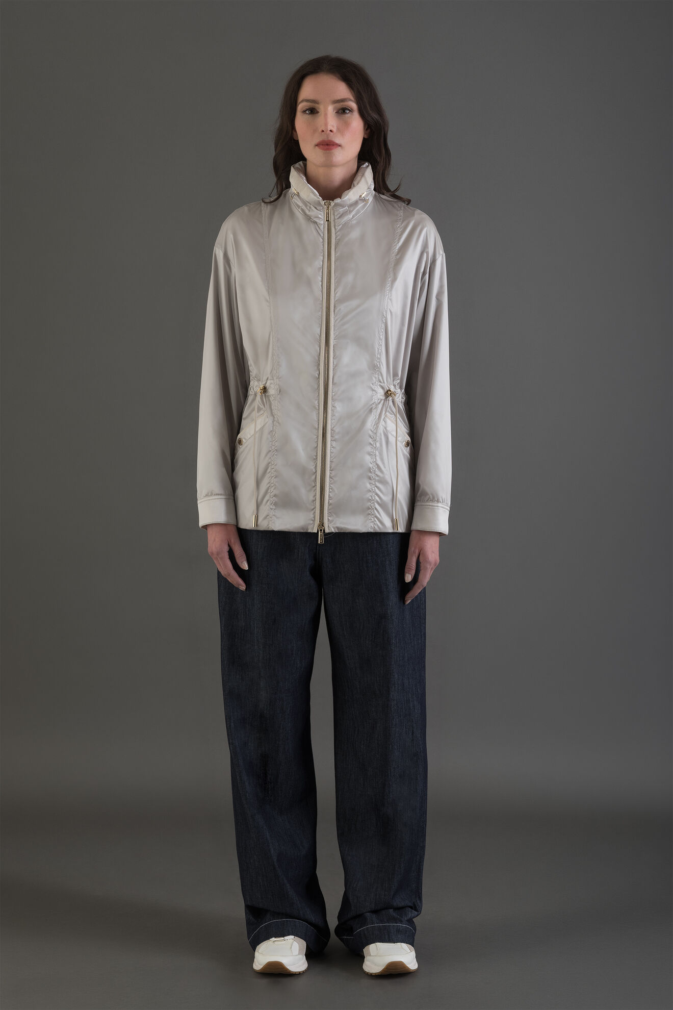 Moorer EOLIA-HC PLATINO