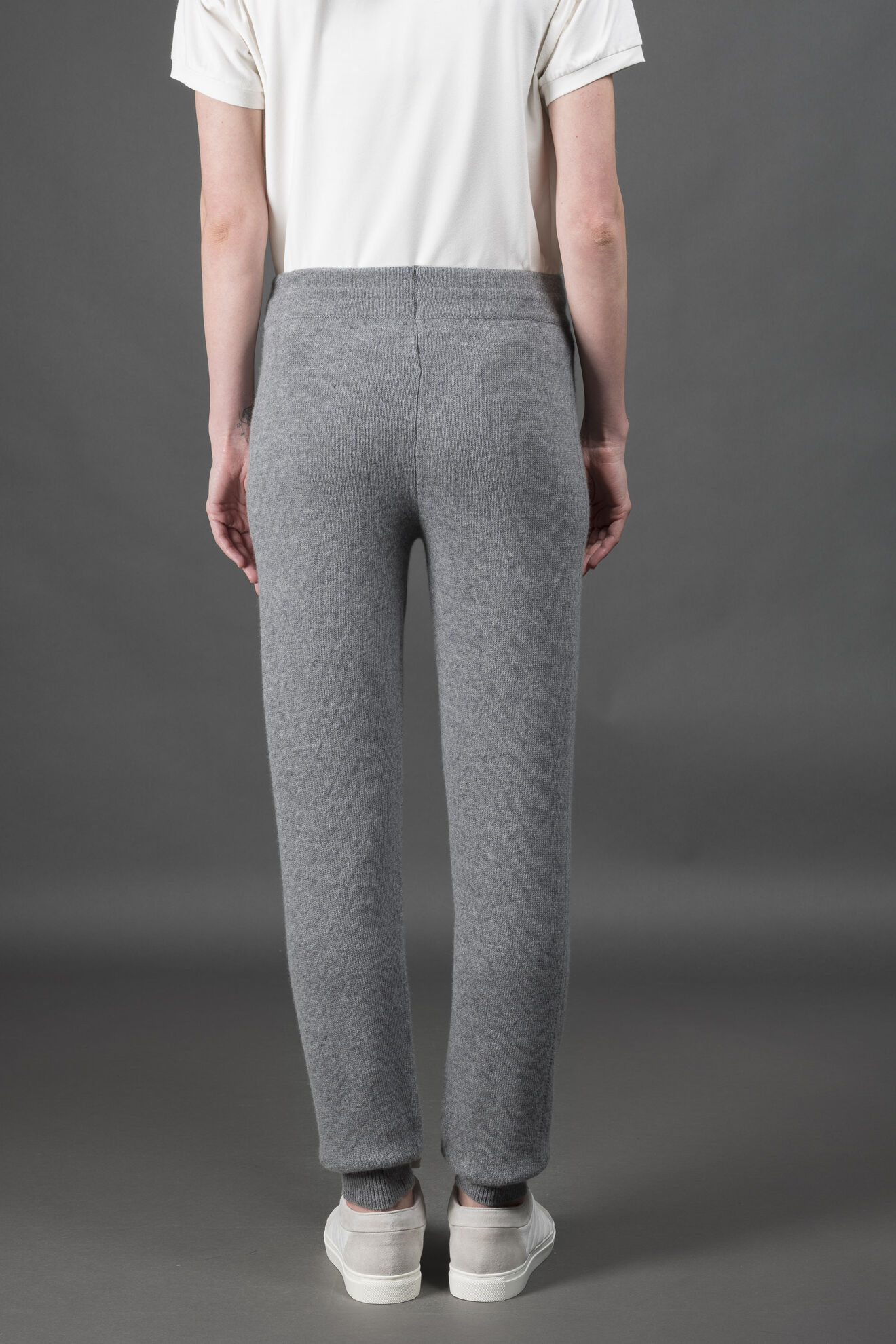 Moorer ZABRY-ZAB GRIGIO