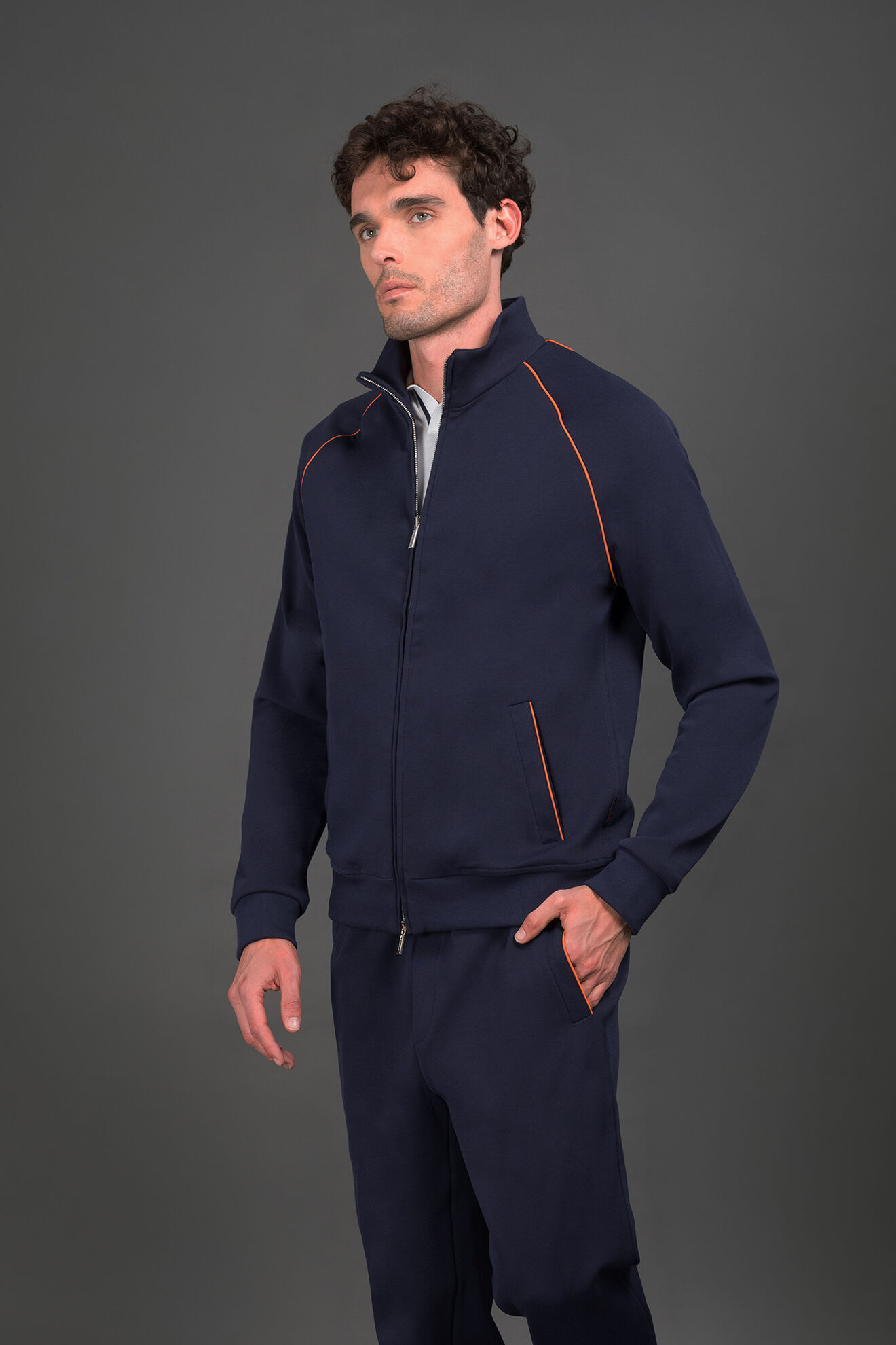 Moorer CARRICKTUTA-IT OCEAN