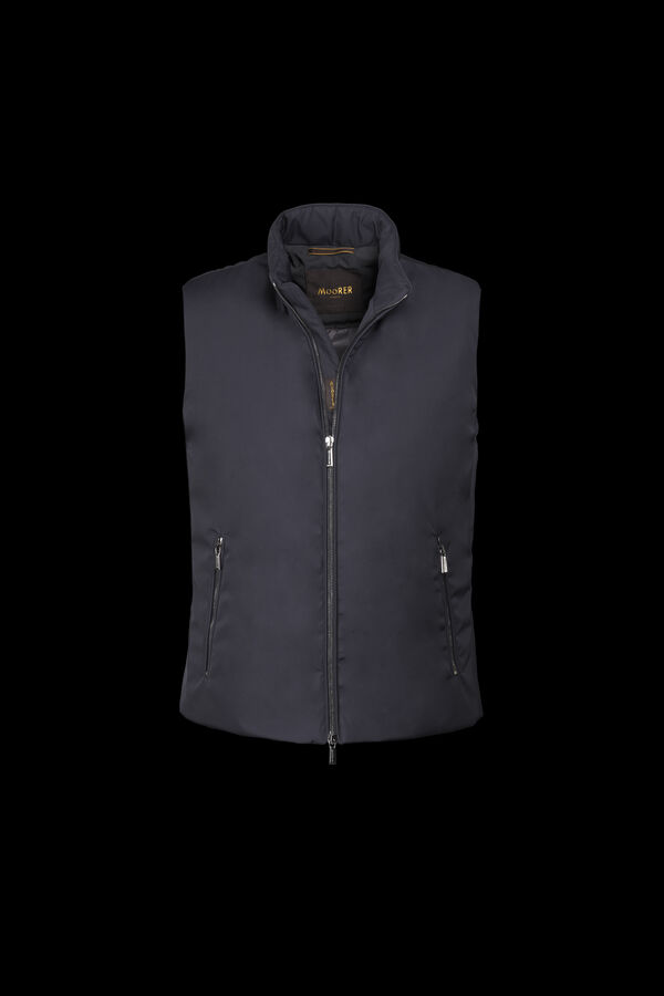 Moorer UROS-SE1 NAVY