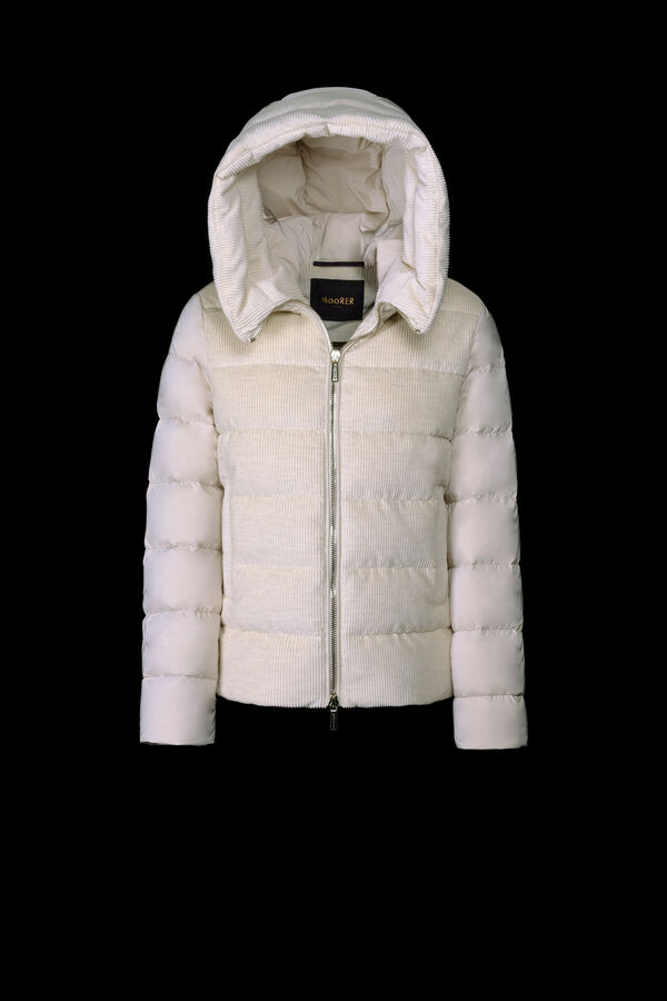 Moorer NITYA-LVO STONE