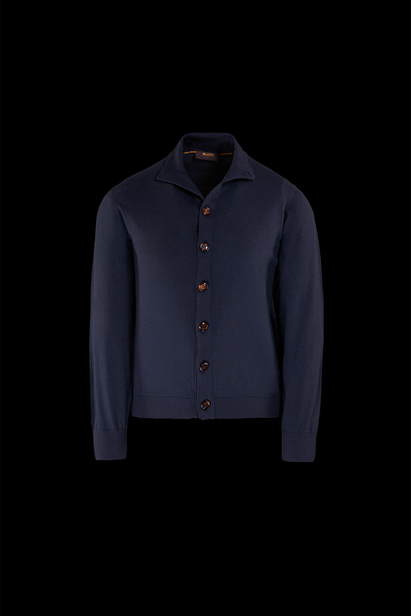 Moorer STERLING-CWS BELUGA