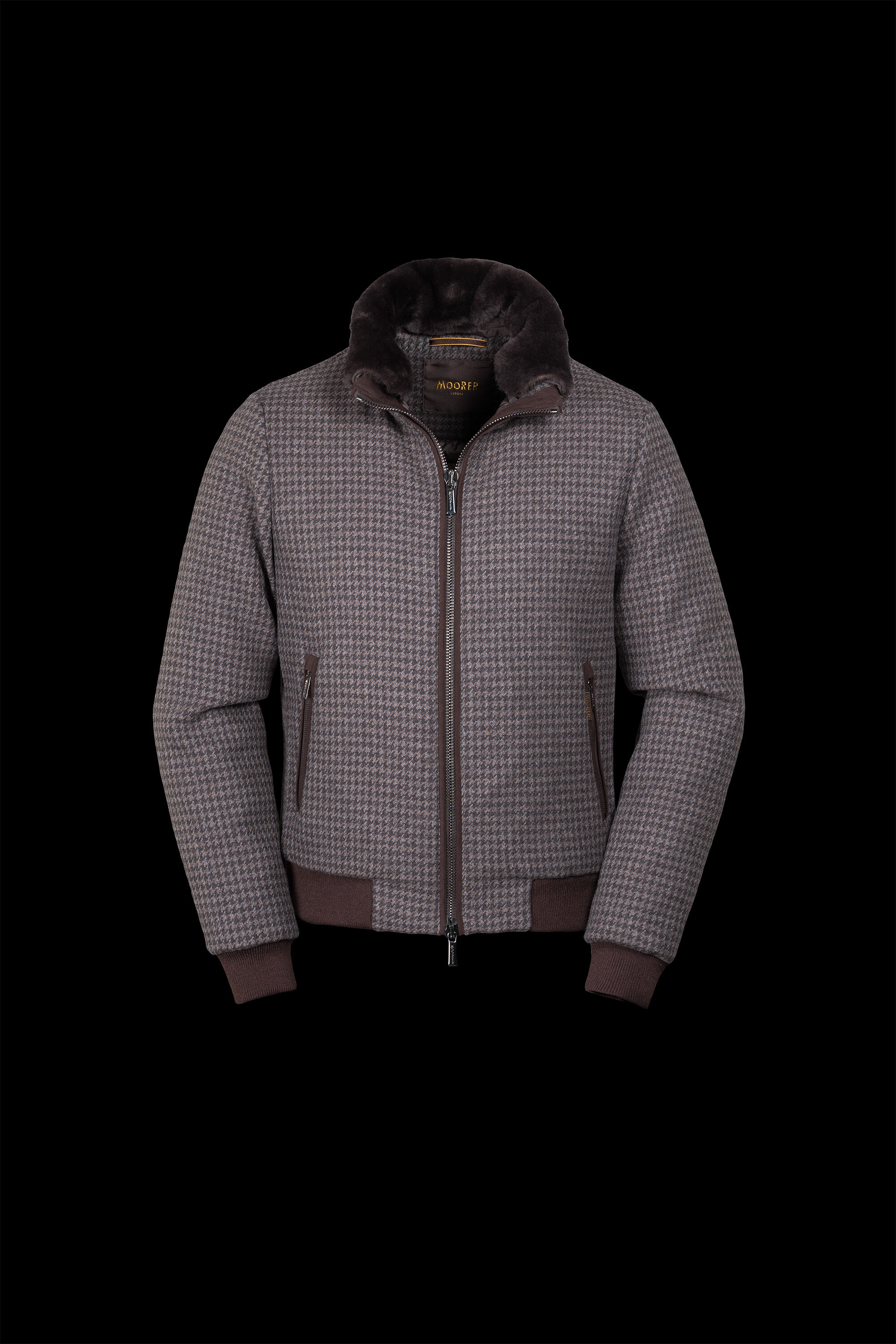 YUUボルコム　ムーアジャケット　mooreジャケット YUUボルコム ムーアジャケット mooreジャケット VOLCOM ボルコム