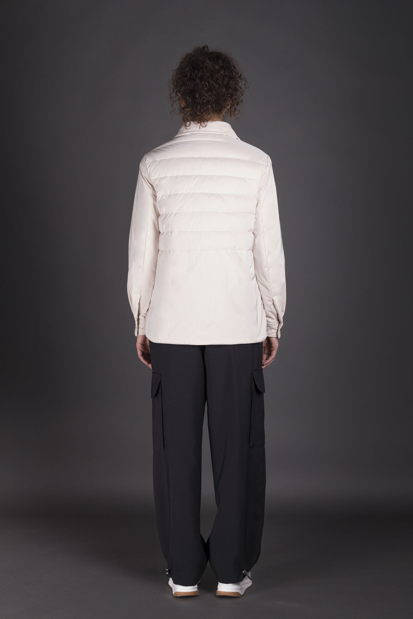 Moorer MURIEL-OS STONE