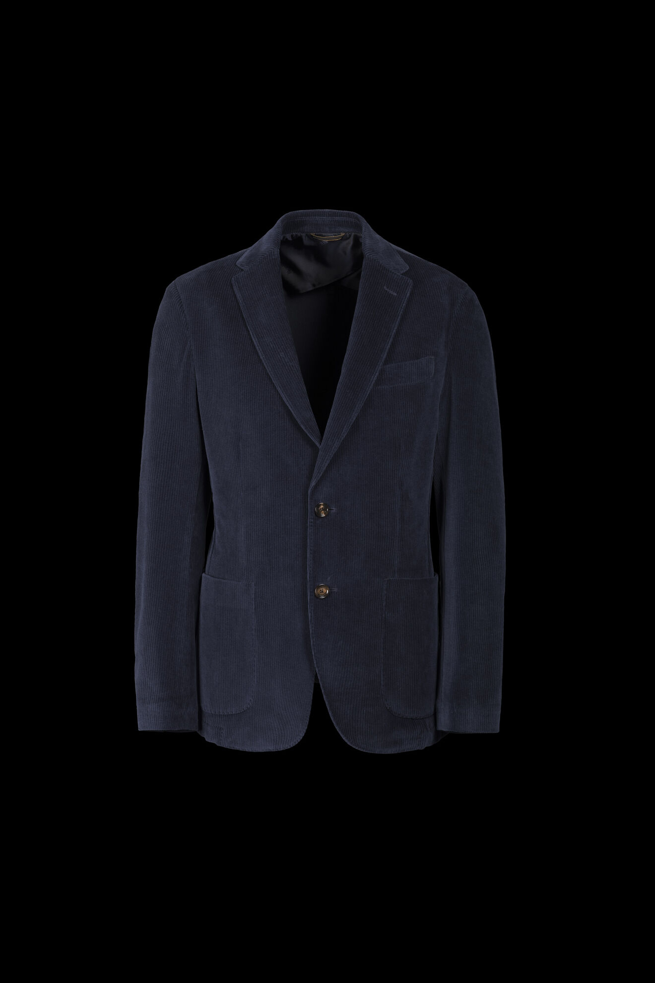 Moorer AUDLEY-U08 BLUNAVY