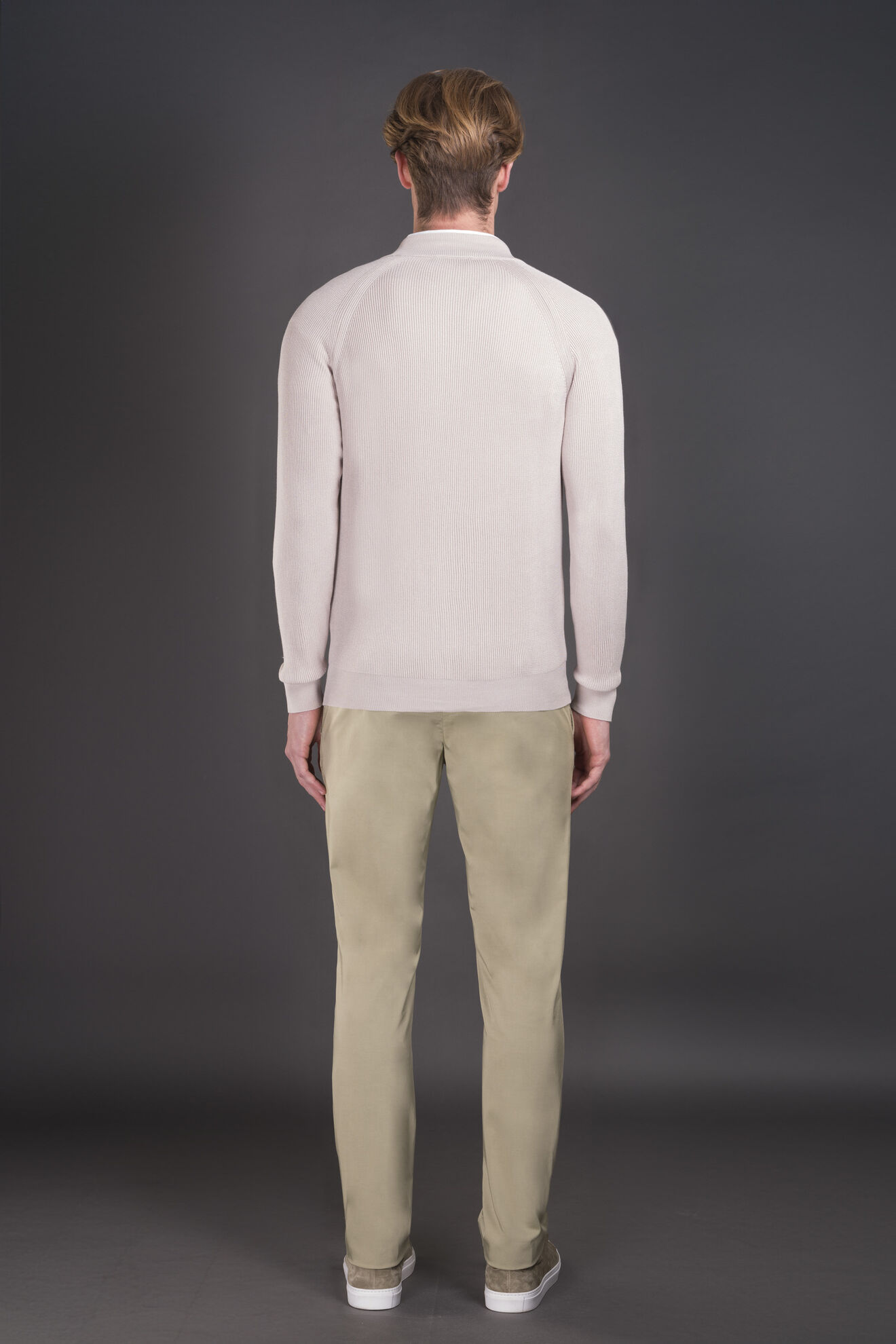 Moorer DEAN-CSP MANDORLA