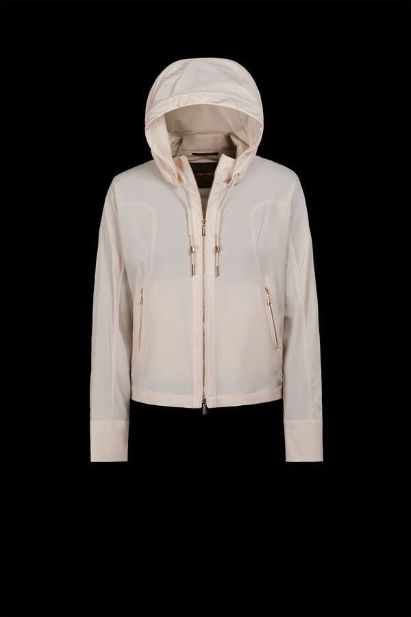 Moorer ELETHIA-KN NUDE