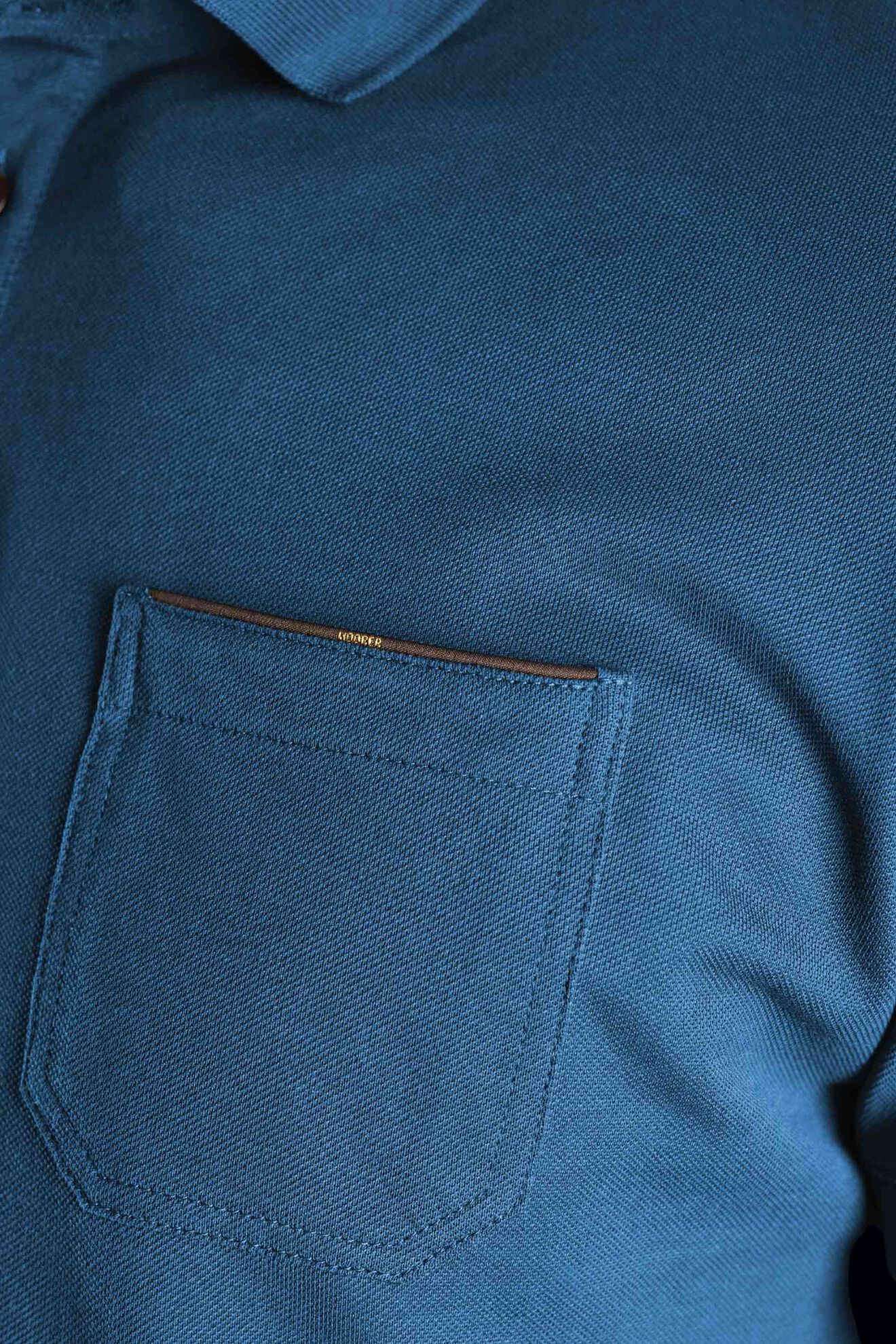 Moorer PESCHICI-JTP INDACO