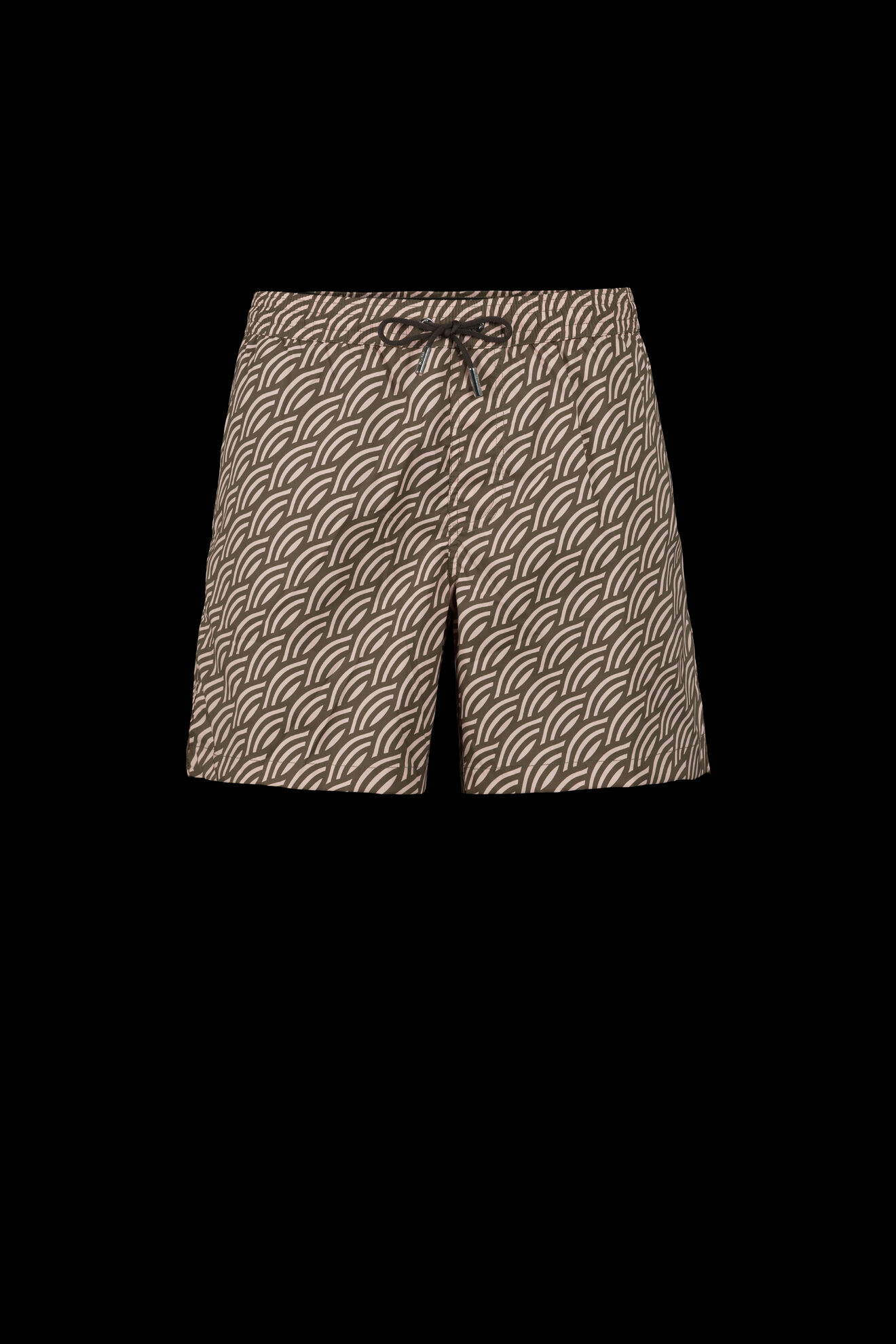 Moorer PORTOFINO-SPW FLAMINGO WAVES