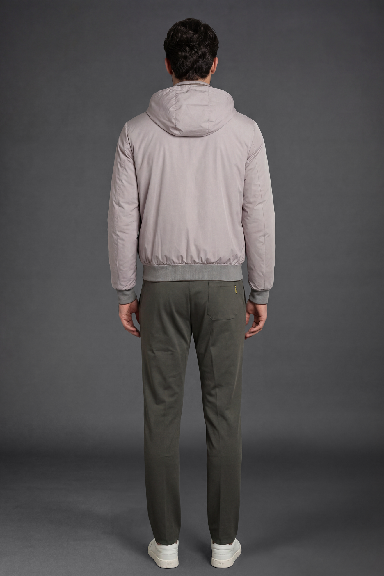 Moorer ONIRO-STP PEARL