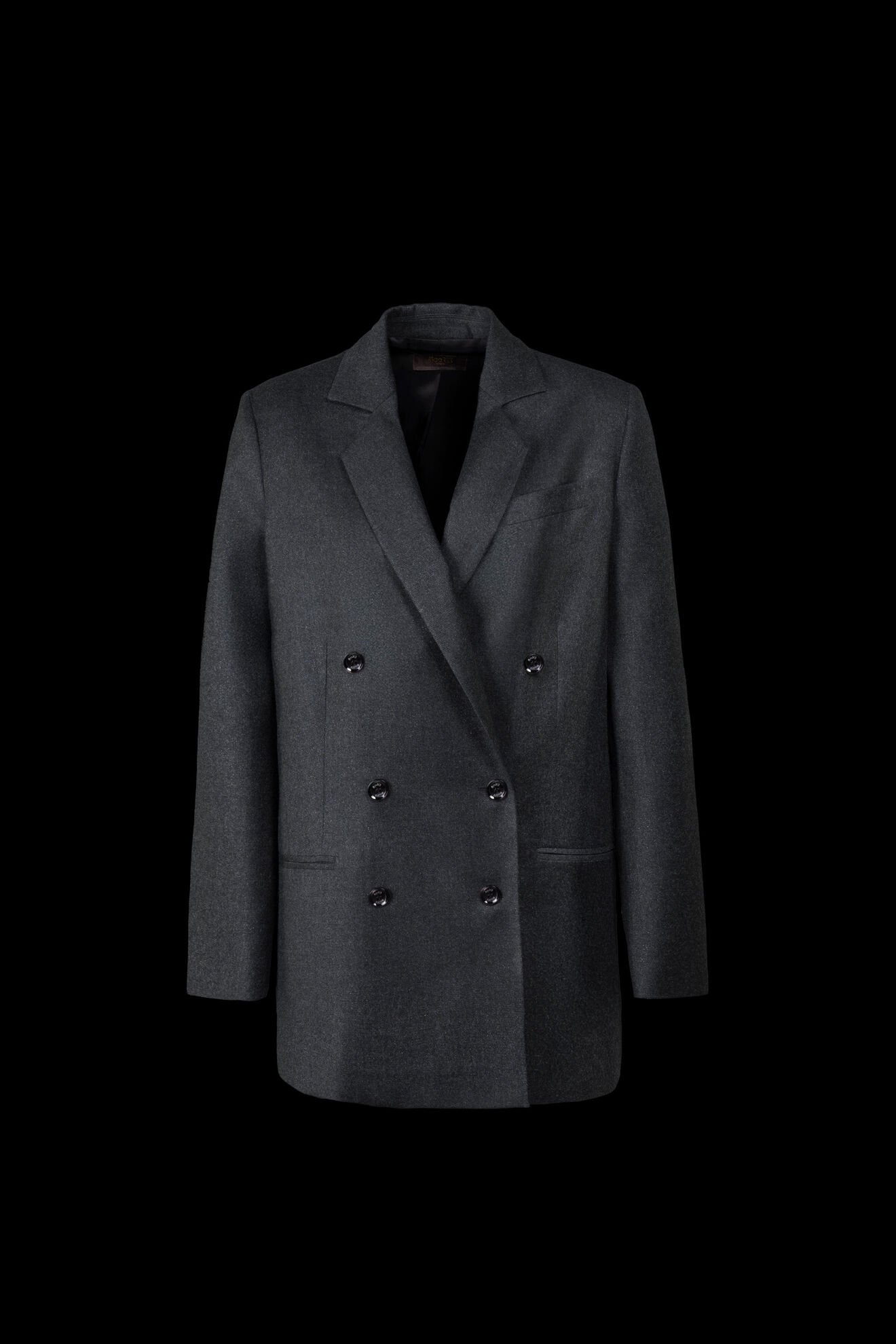 Moorer SAPHIRA-LXW ANTRACITE