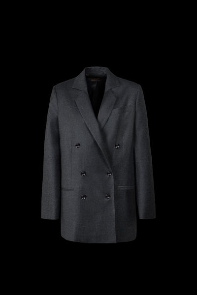 Moorer SAPHIRA-LXW ANTRACITE