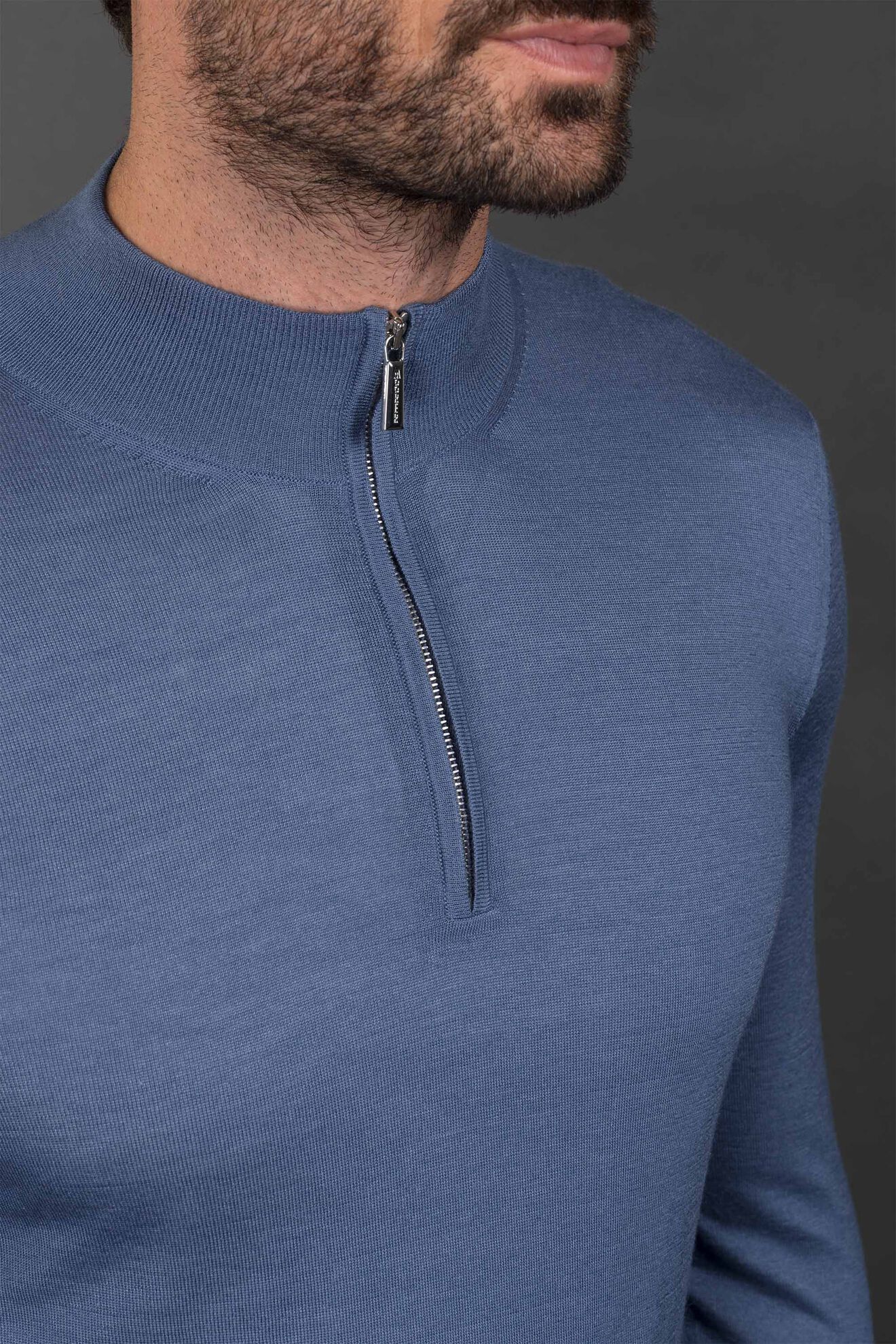 Moorer TERNI-J18 INDACO