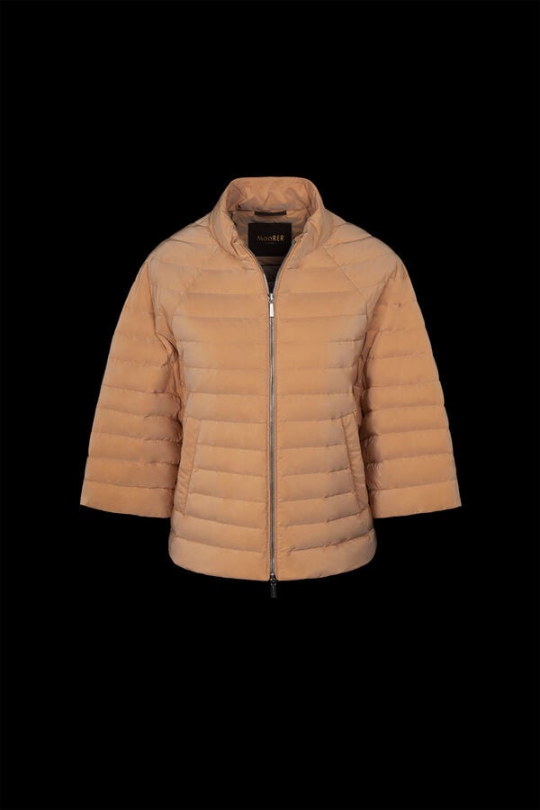 Moorer VAGLIA-OS MANGO