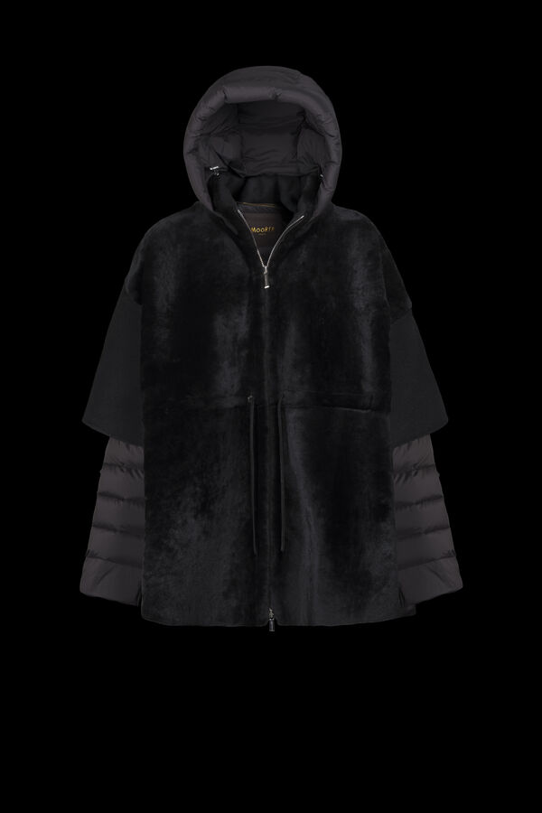 Moorer RAJA-MCW NERO