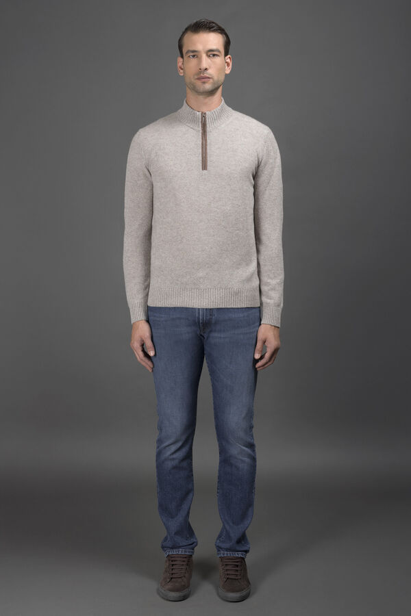 Moorer OSMUND-CWS TORTORA