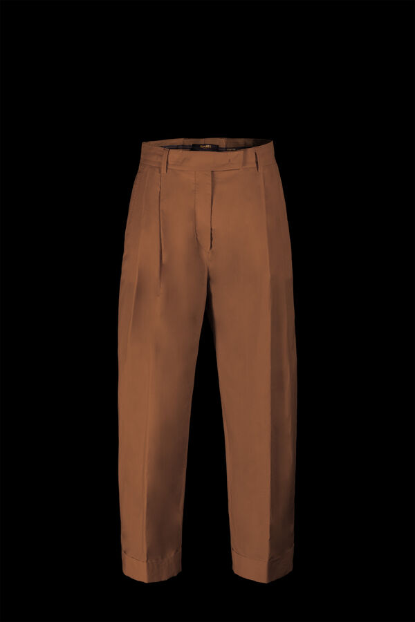 Moorer RUTH-WFC TABACCO