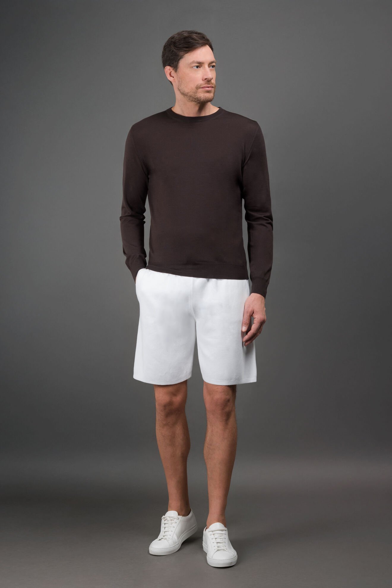 Moorer ORVIETO-W18 COFFEE