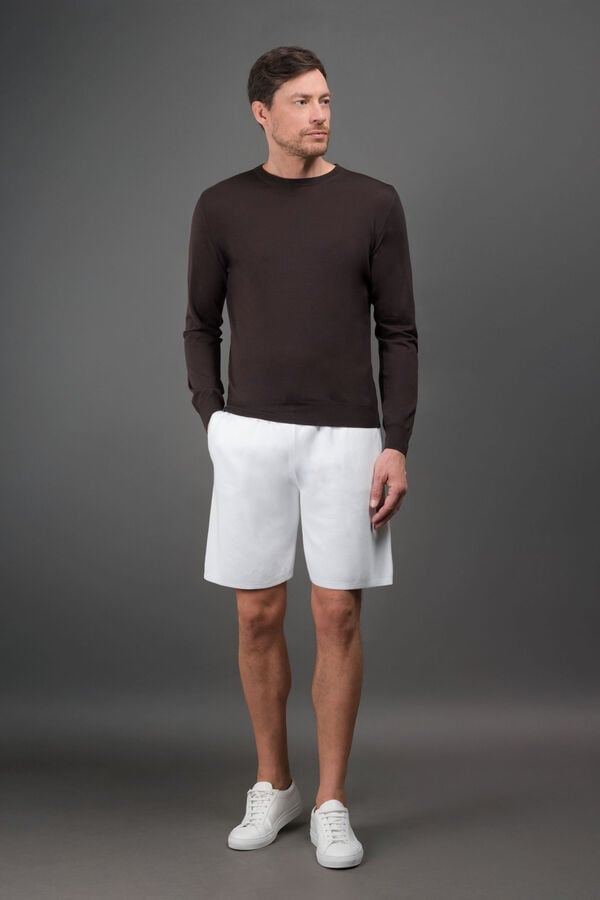 Moorer ORVIETO-W18 COFFEE