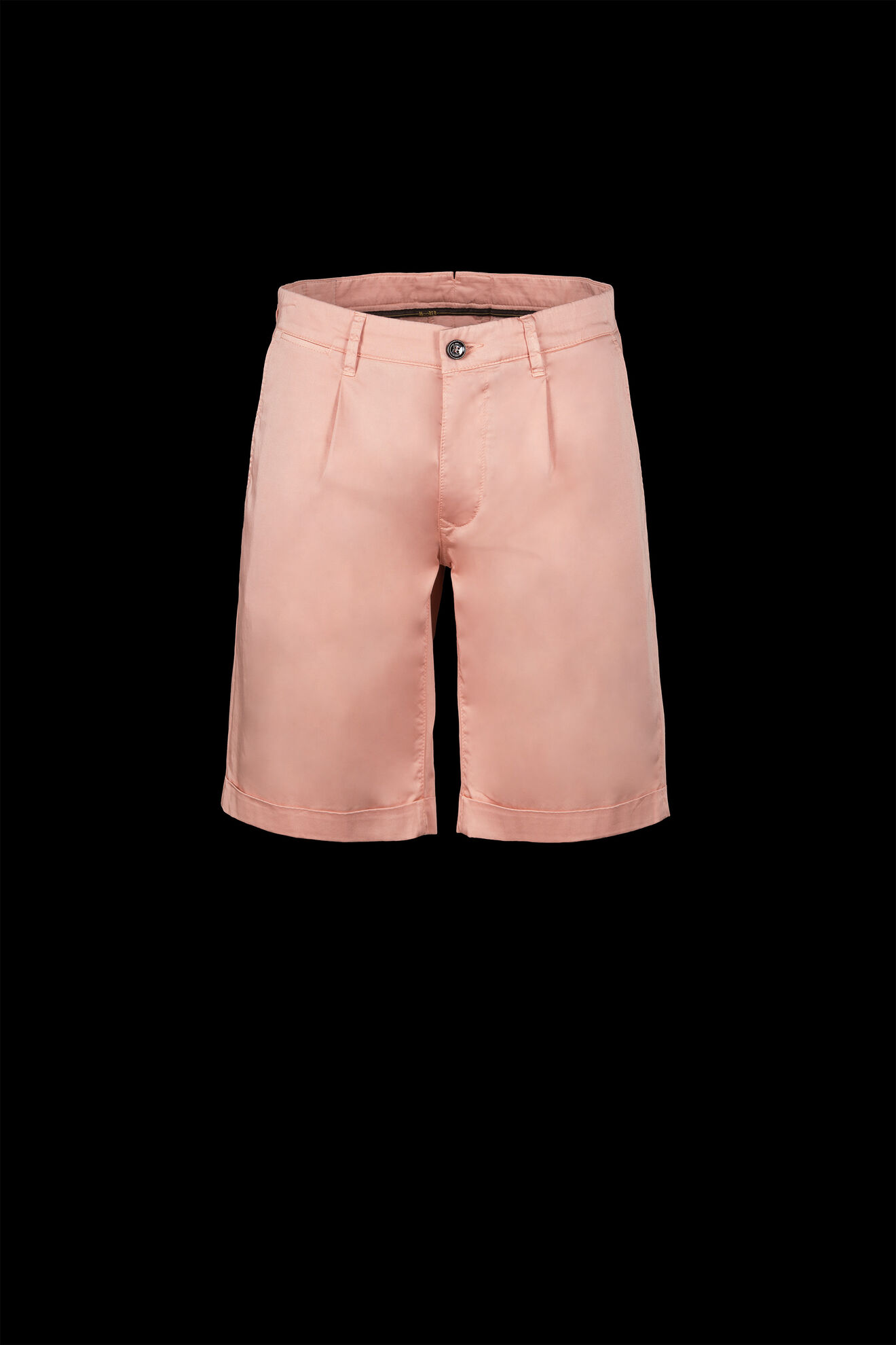 Moorer ALICUDI-KEL ROSE