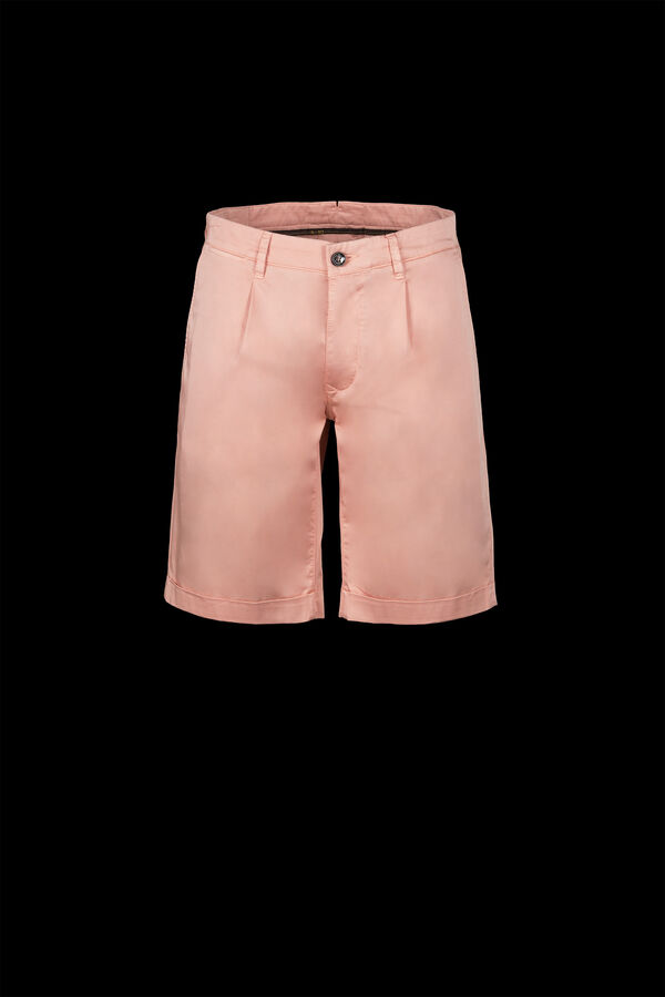 Moorer ALICUDI-KEL ROSE