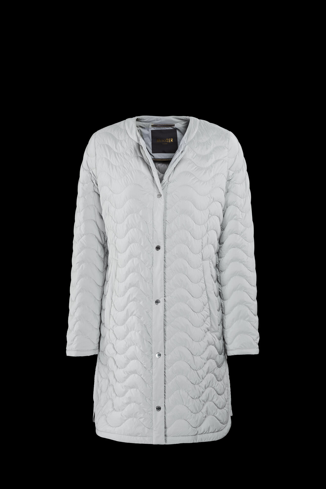 Moorer SANDHYA-OS SALVIA