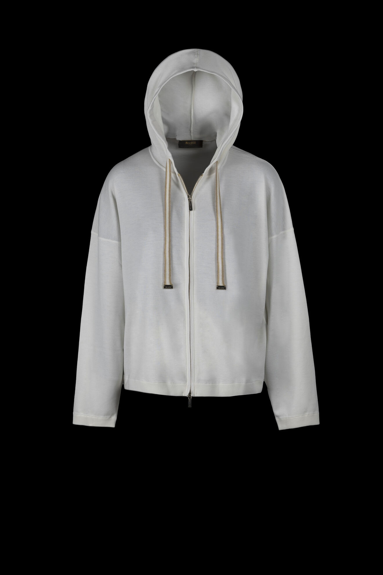 Moorer AMETEA-W18 MILK