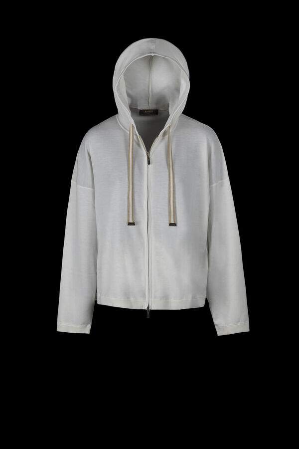 Moorer AMETEA-W18 MILK