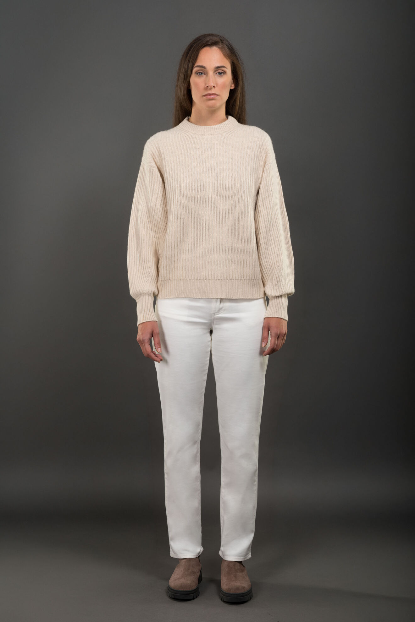 Moorer NOAM-BC SABBIA