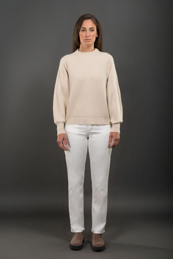 Moorer NOAM-BC SABBIA