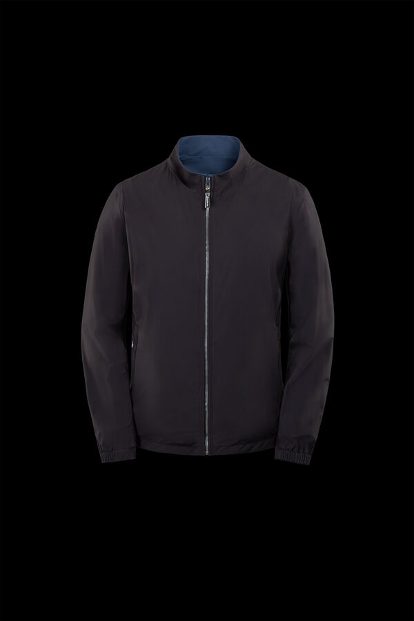 Moorer ALDI-AC NAVY/BLUETTE