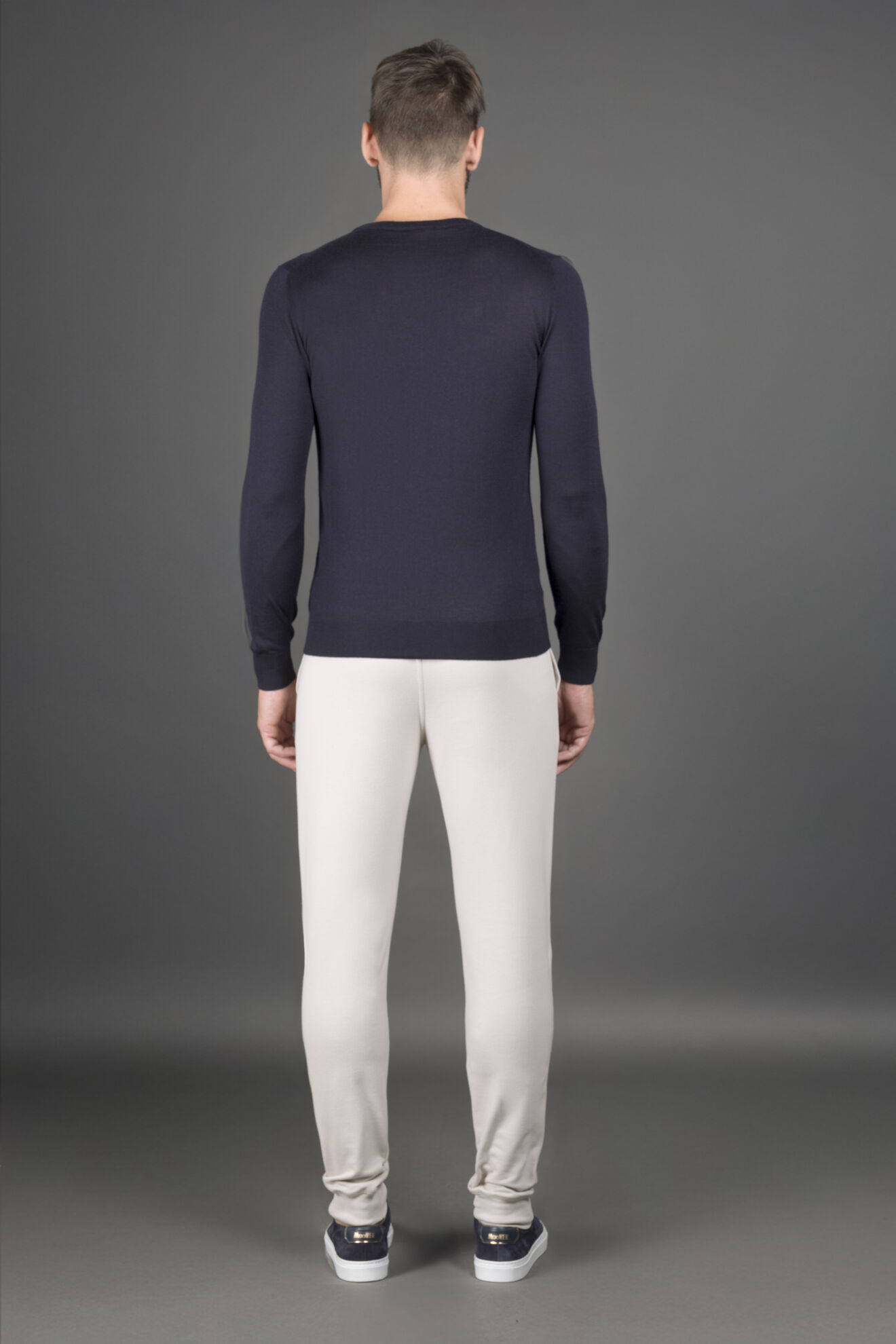 Moorer ORVIETO-J18 NAVY