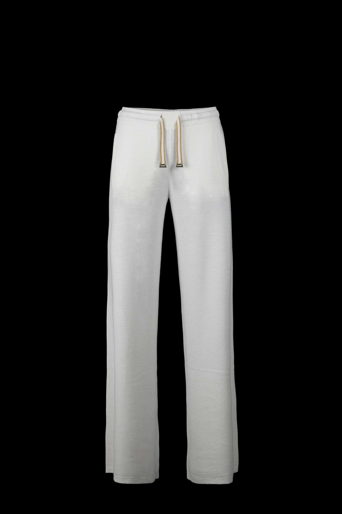 Moorer SHALIX-W18 MILK