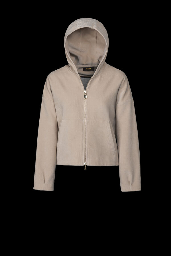 Moorer AMBETA-08J LIGHTBEIGE