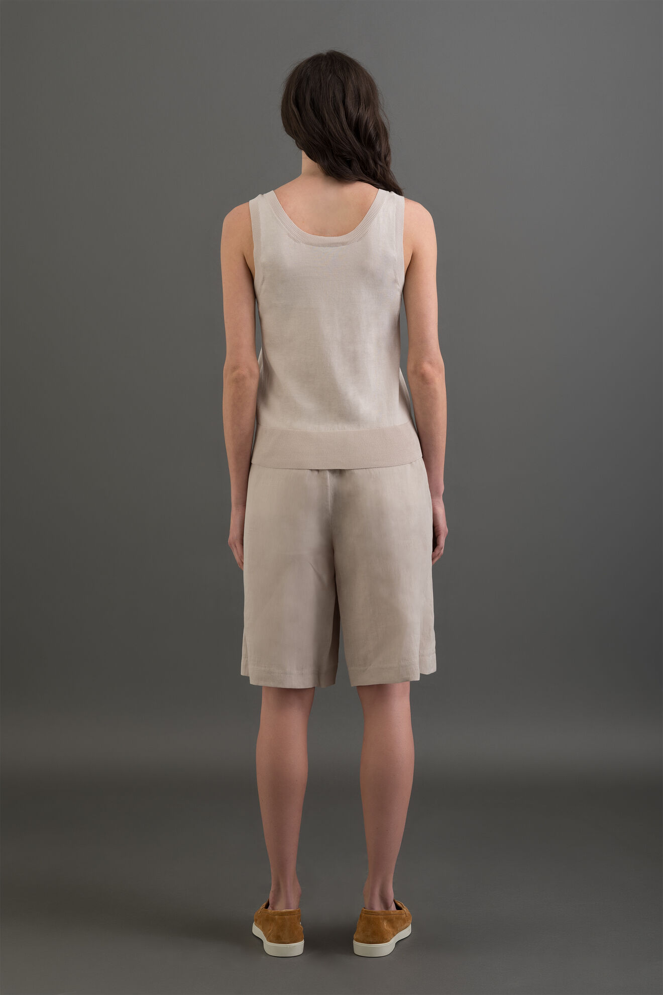 Moorer SABELA-SI5 TOBAGO BEACH