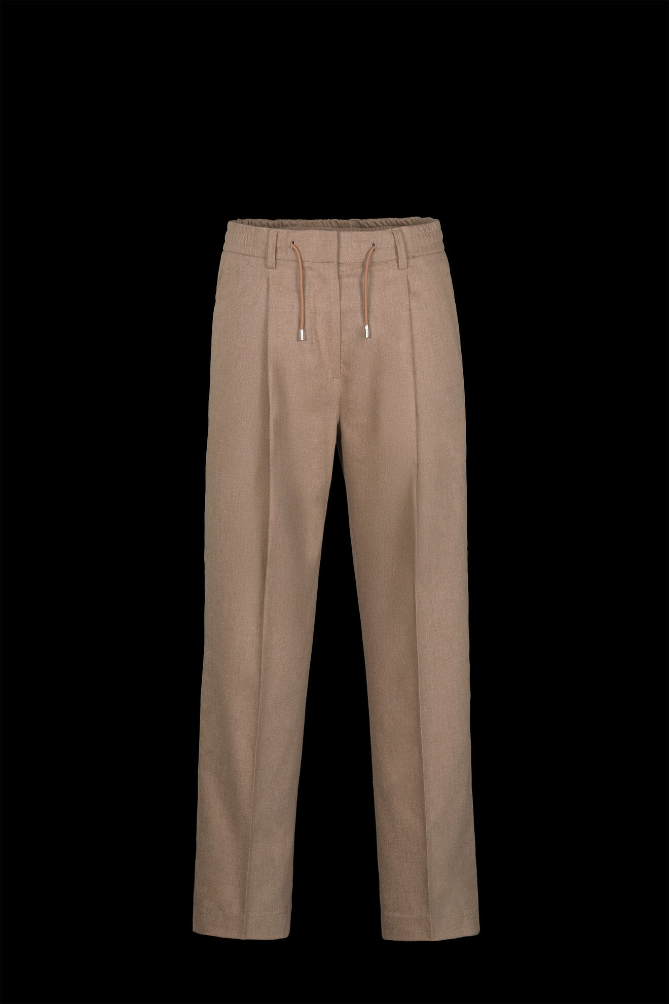 Moorer ANTONIA-FSR NOCE