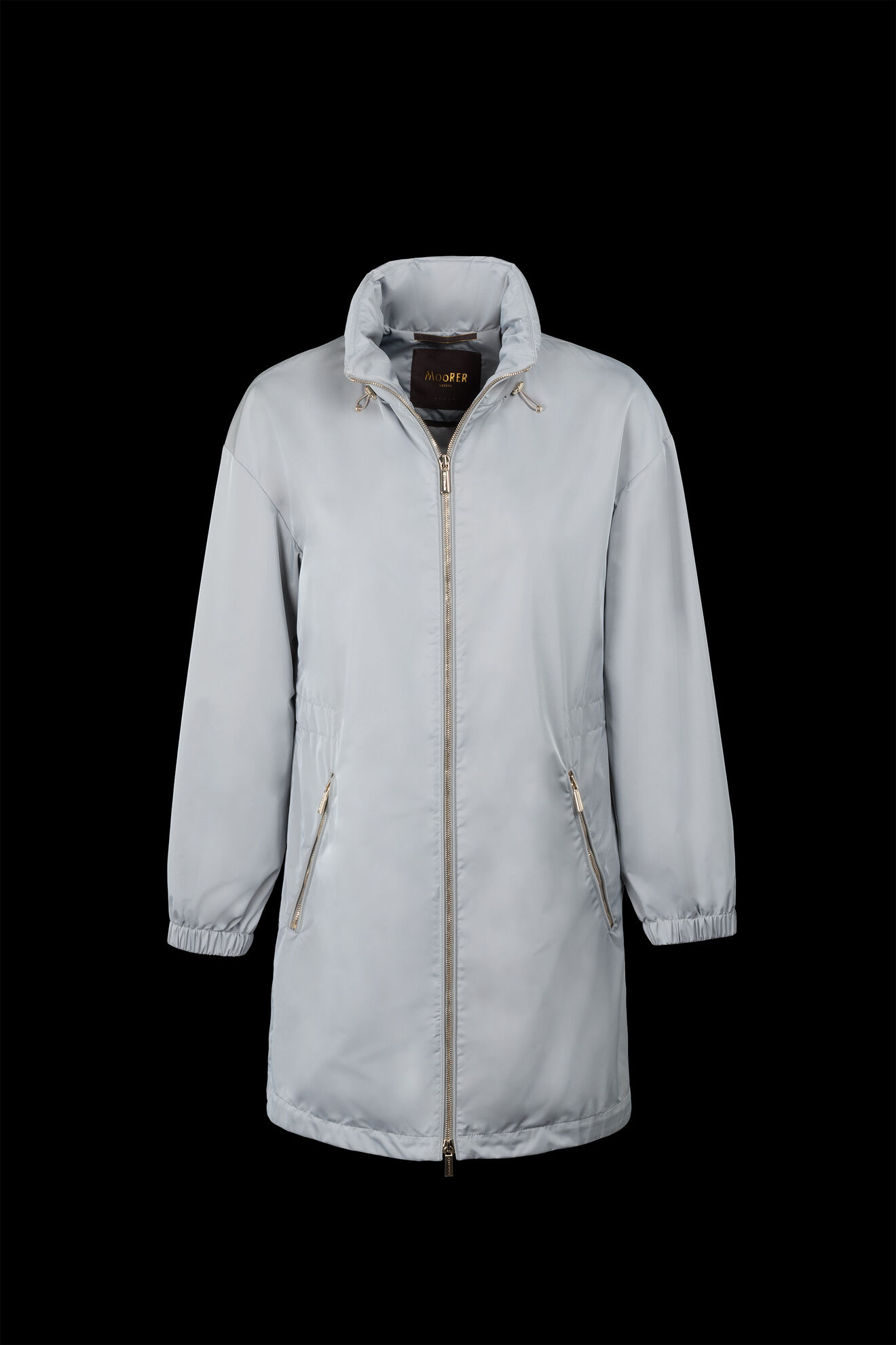 Moorer NAMIKA-WK ACQUA