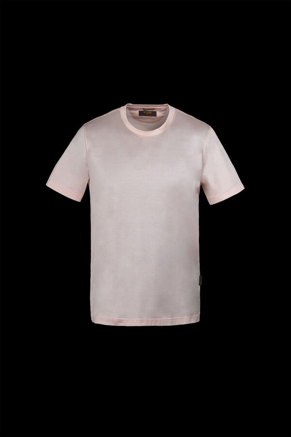 Moorer MIKE-JCL FLAMINGO