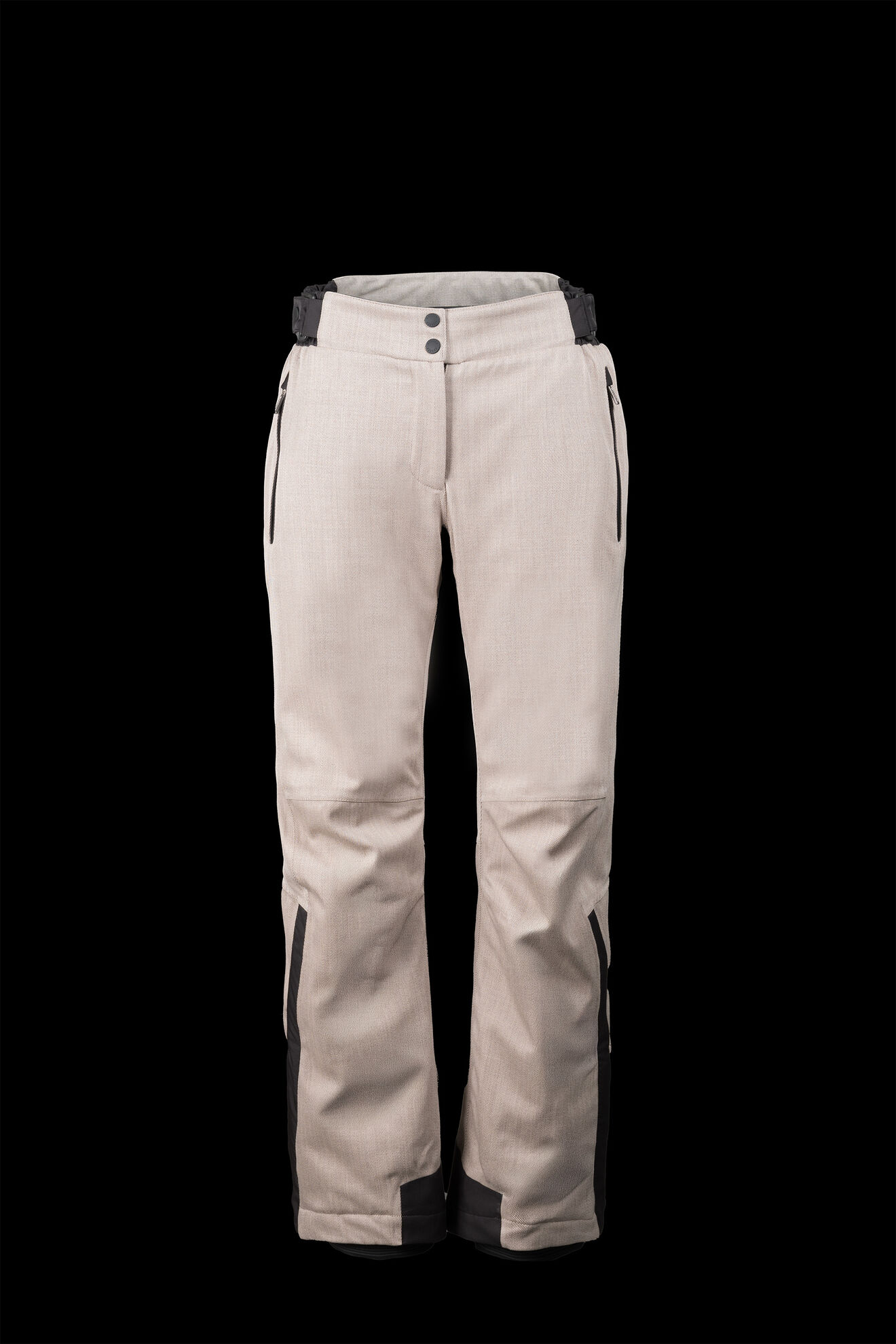 Moorer MARCORA-MQ CORDA