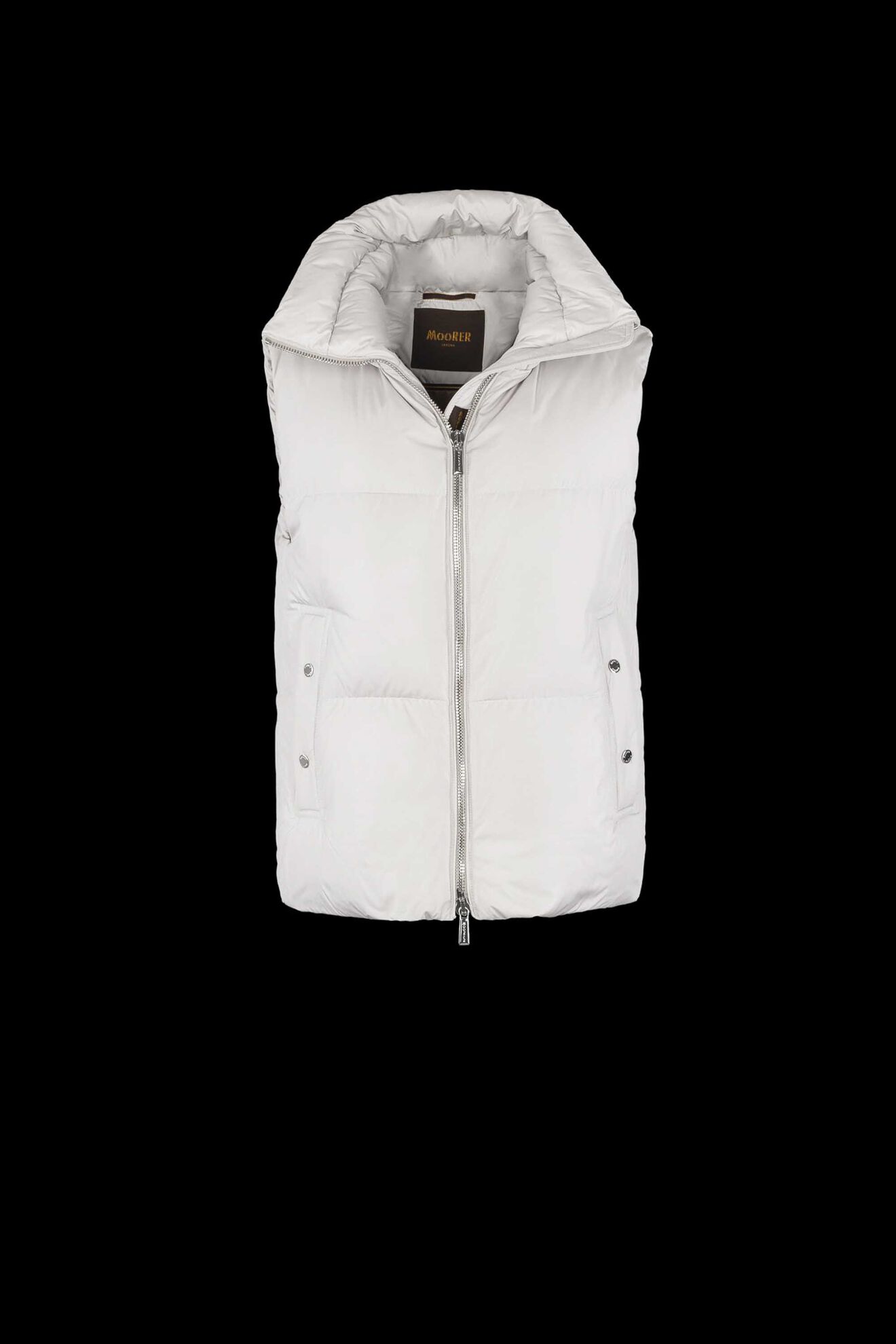 Moorer FUENTE-PX БЕЛЫЙ